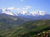 ENDURO ABRUZZO Teramo - 042